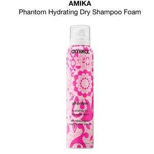 Brand New never used, AMIKA phantom